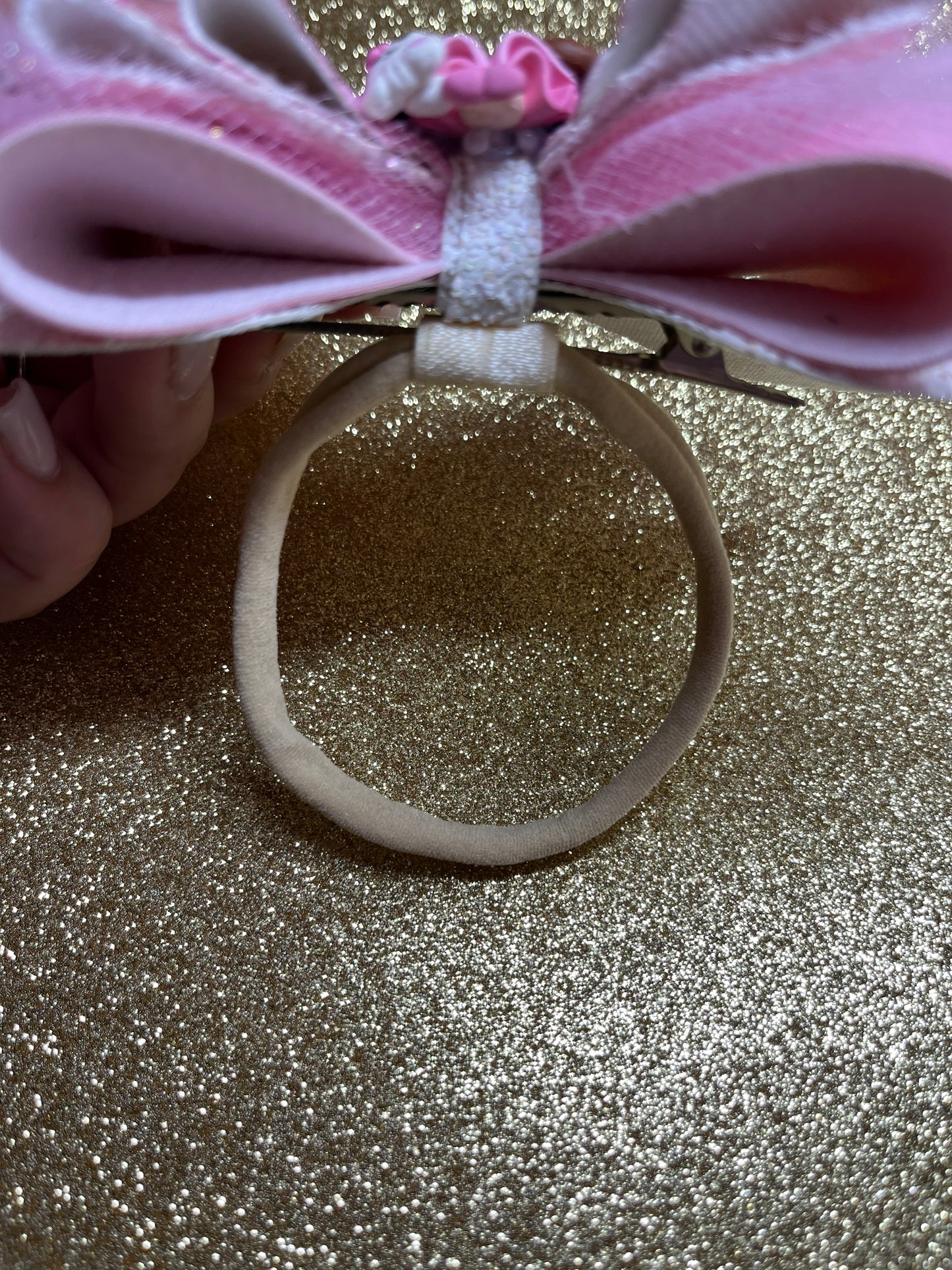 Nylon Interchangeable Band